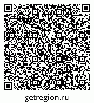 79292806623