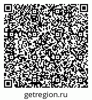 79292806624