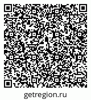 79292806626