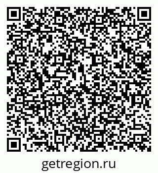 79292806629