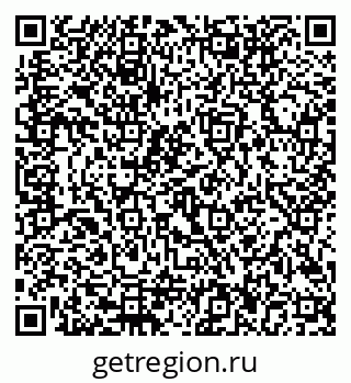 79292806631