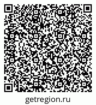 79292806633