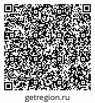 79292806635
