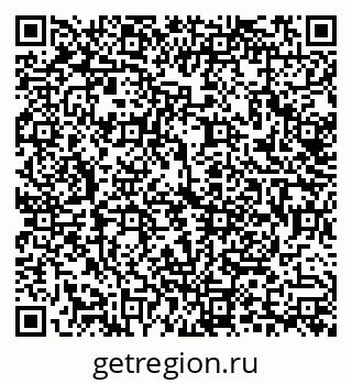 79292806636