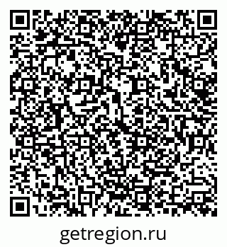 79292806637
