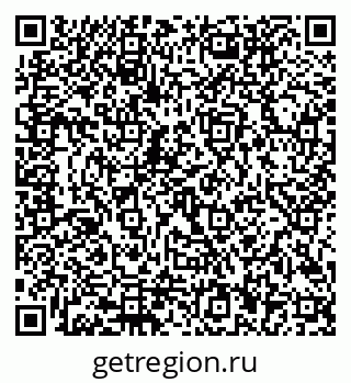 79292806638