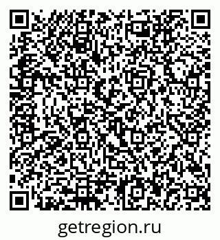 79292806640