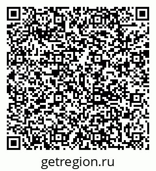 79292806641