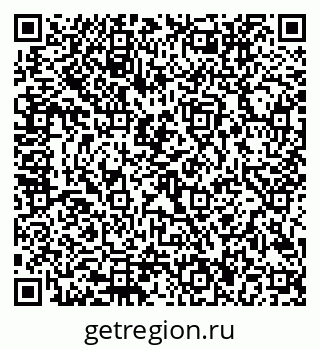 79292806643