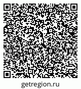 79292806644