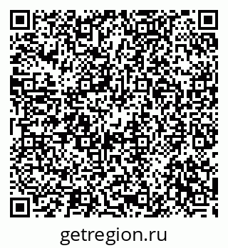 79292806645