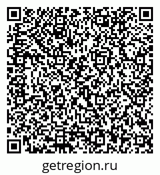 79292806648