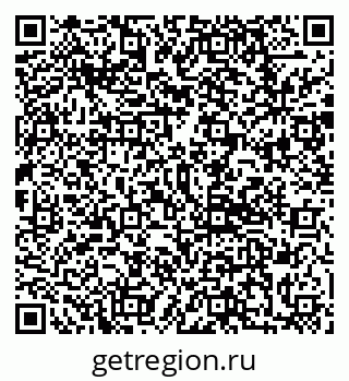 79292806649