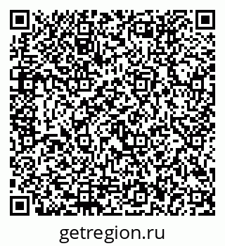 79292806650