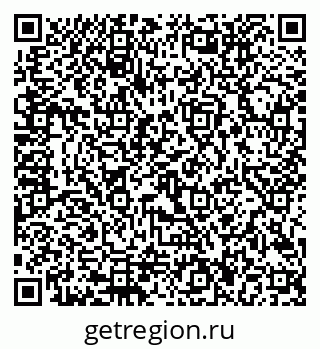 79292806653