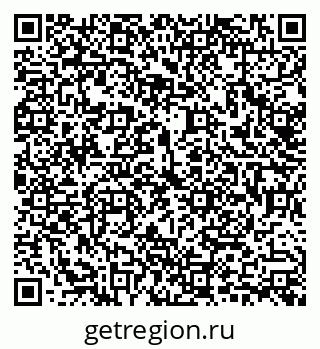 79292806654