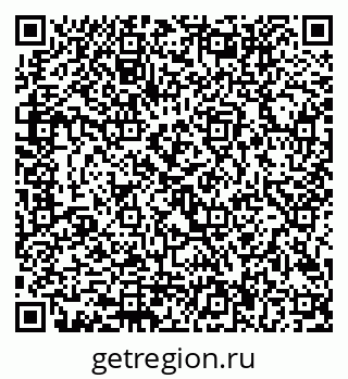 79292806655