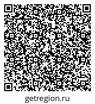 79292806656