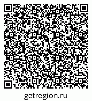 79292806657