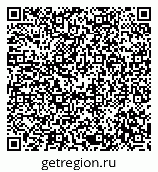 79292806659