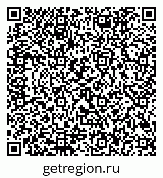 79292806661