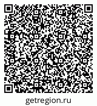 79292806662
