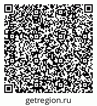 79292806664