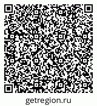 79292806665