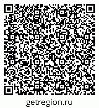79292806667