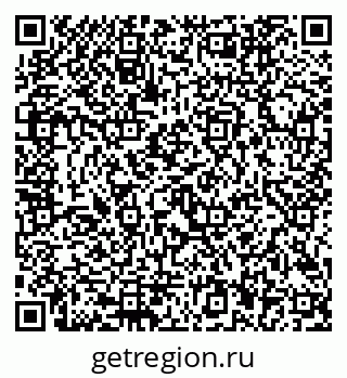 79292806668