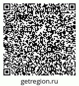 79292806669