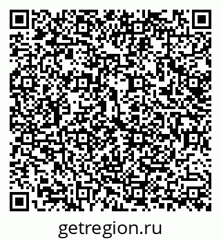 79292806670