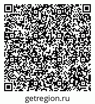 79292806671