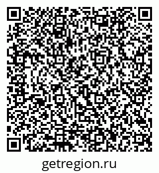 79292806673