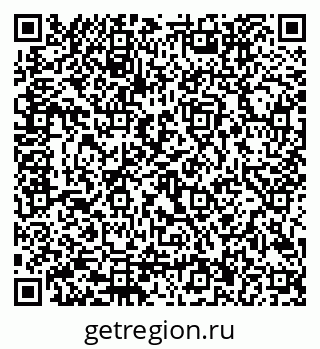 79292806674