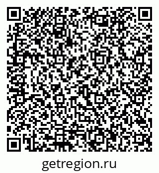 79292806675