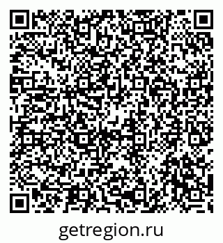 79292806677