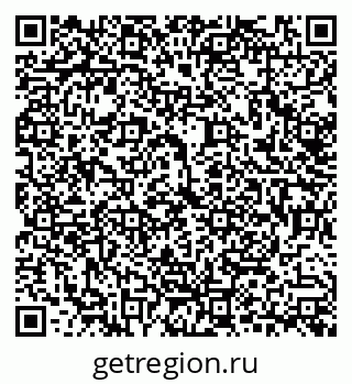 79292806678