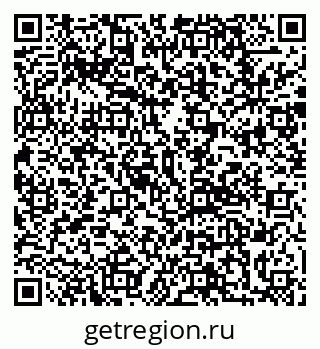 79292806681