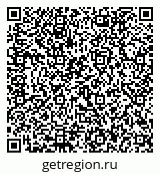 79292806682