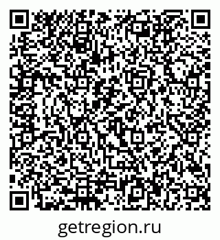 79292806685