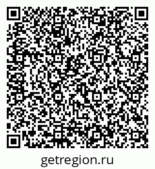 79292806687