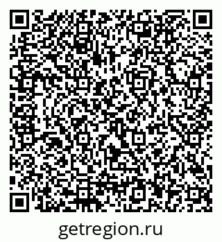 79292806688