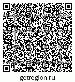 79292806690