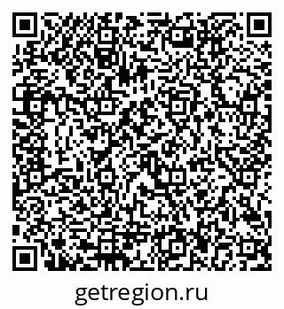 79292806691