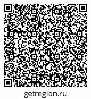 79292806693