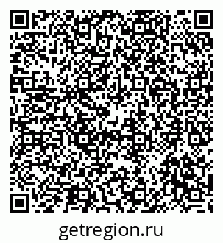 79292806694
