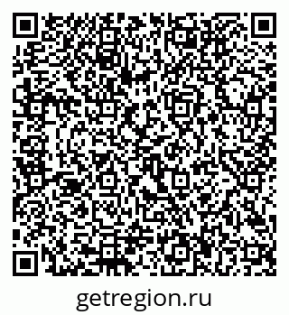 79292806695
