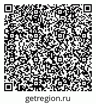 79292806696