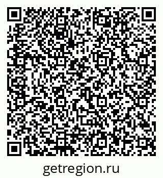 79292806699